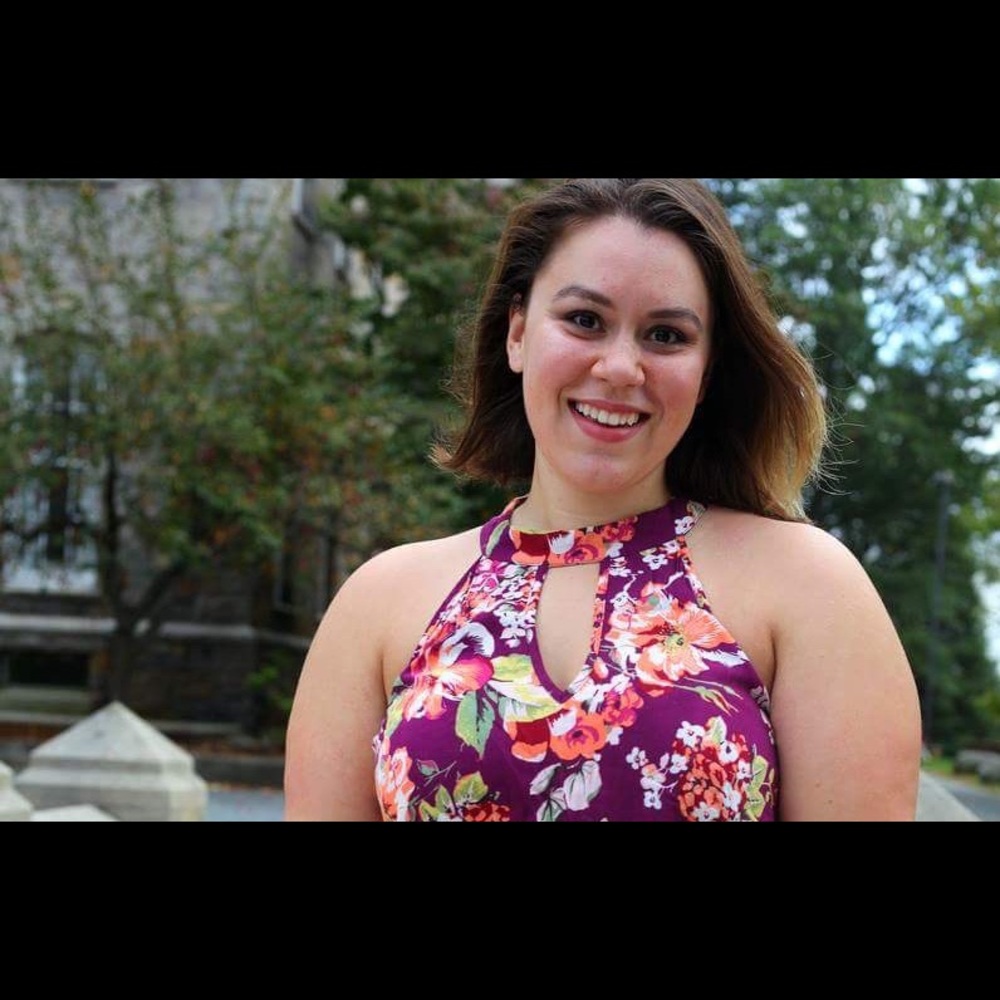 Meet your Posher, Sydney